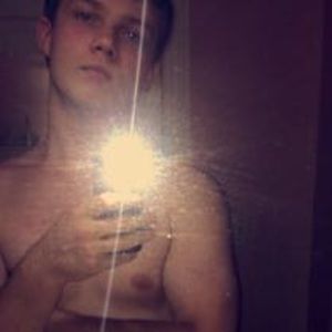 Meet your Posher, Jacob